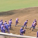 ｓｐｏｒｔｓ ｃｌｕｂ Ｈａｋｕｗａ 公式Ｂｌｏｇ．