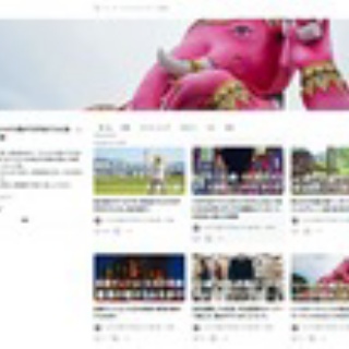 ロト6で3億2千万円当てた男のセレブじゃなくなった私生活