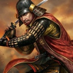 ニワカ歴史オタが語る雑記【マイナー戦国武将解説】