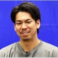 【野球】前田健太 カブス マイナーを退団で自由契約　１２登板で防御率５・９７でメジャー昇格できず…