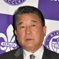 【ド正論】徳光和夫、NHKに苦言「大谷ばっか」←わかるわ～