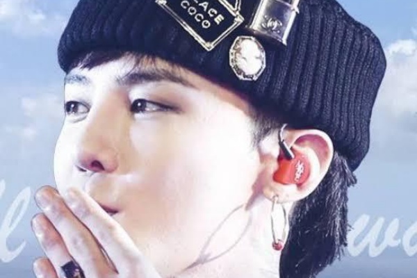 あちこの健康日記２ Bigbang