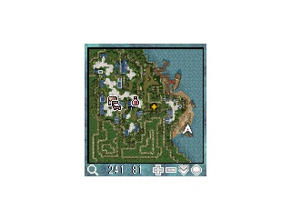 2026観光納品速報5/10