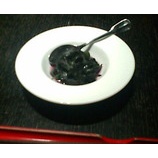 『銀座 泥武士(どろぶし)』の画像