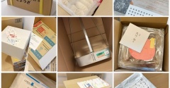 【楽天お買い物マラソン】あらら😳今回マラソンは９日終了なんですね～⁉️／まずは９月の復習から♪