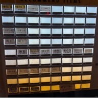 中華そばビート＠つくば