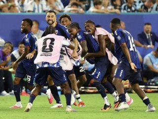 【急募】カーボベルデとかいう謎の国について知ってる事