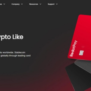 BXONEウォレット 日本語解説ブログ