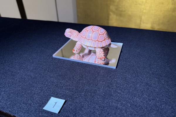 多分世界で最初のとんかつ評論家 元木一朗のブログ - 吉村茉莉