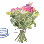 やさしい時間と、もたない暮らし