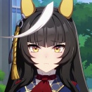 【ウマ娘】ライトオについて知っていること