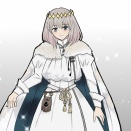 蔵出しオベロン絵