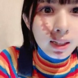 『[動画]2021.10.26（21:51～） SHOWROOM　「≠ME(ノットイコールミー) 河口夏音」＠個人配信 【ノイミー】』の画像
