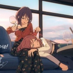 がるおんちゃんねる