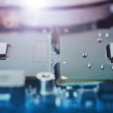 量子テレポーテーションを利用したマルチコア化実験に成功