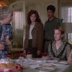 映画をつなげて観るブログ