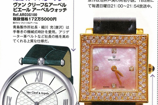 カエル ムーミン S 里 の徒然