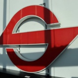 『天空ノ鉄道物語に行ってきた　その5（最終回） 営団を嗅ぐ』の画像