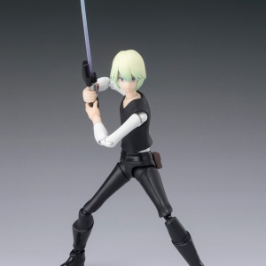 スターウォーズ フードピックセット　帝国軍 壽屋 KOTOBUKIYA Amazon.co.jp: STAR WARS フードピックセット 帝国軍