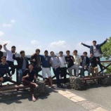 『人は皆一人なんだよね(東風平朝志)』の画像