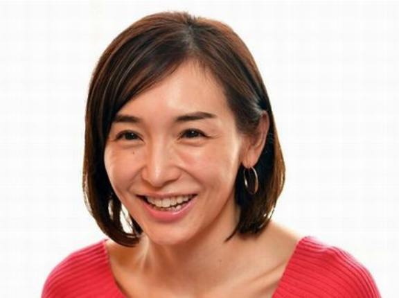 【地獄】元モー娘。・加護亜依さん(38)「14歳で長者番付入したけど貯金は全て消えた」　→　消えた原因が想像以上に闇深かった…