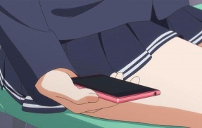【朗報】DLsite、“PCゲームをスマホで遊べる”サービスを発表！スマホユーザーの皆、ガチで必見だぞ！