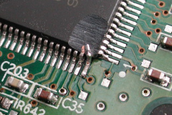 Hsdl Blog Jp Ct6970