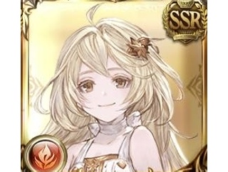 【グラブル】なにデカパイになってんだミカァ～～！！