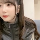 『[動画]2026.04.11（22:16～） SHOWROOM　「≠ME(ノットイコールミー) 谷崎早耶」＠個人配信 【ノイミー】』の画像