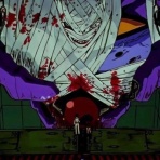 GUNDAM.LOG｜ガンダムまとめブログ