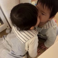 8年経っても変わらず愛用。安心安全な鏡