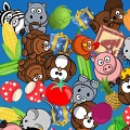 HiddenObject