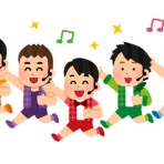 かんにゅー -韓国の反応-