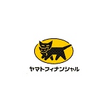 ءڽסۥͥweb쥯줷Ƥޤ٤β