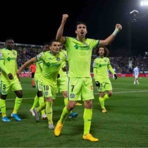 年01月18日 Tfcの自己満football Blog