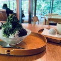 静岡県三島市に行ってきました