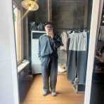 Circus |      所作   crepuscule   YANTOR    NEON SIGN   Hender Scheme   gourmet jeans   refomed   issuethings   vainl archive   mybeautiful landlet   voaaov 通販