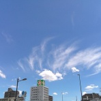 ひびきあふ