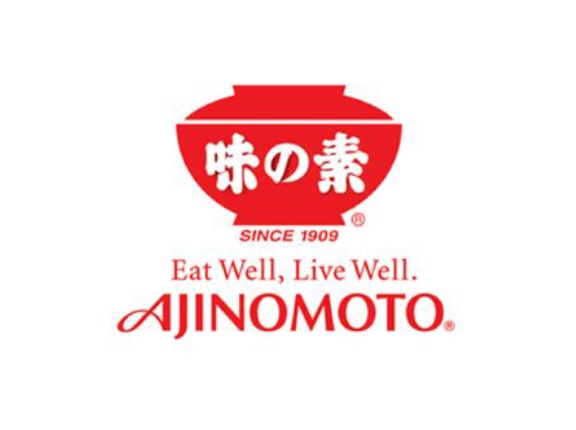 X民「大学生へ、悪い事は言わないから『味の素』へ就職しろ。理由は○○な神企業だから」←これが神かブラックかで物議に