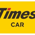 タイムズカー、免許証画像流出した全員にお見舞い金3000円を支給へ