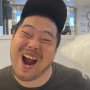 へずまりゅう、地元の初詣で腫れ物扱いにされる… 「へずまりゅうだからと言う理由で入店拒否された。全店舗にマークされていた」