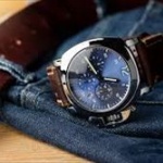 職場に30万円の腕時計をしていった結果wwwwww