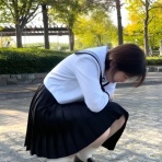 正樹子のブログ