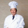 【訃報】『料理の鉄人』中華の鉄人として知られた・陳建一さん67歳が死去。