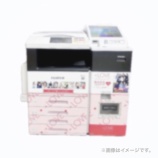 『[イコラブ] セブンイレブンの一部の店舗で、マルチコピー機が=LOVE仕様に変身中』の画像