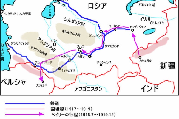 Yuzukoseuのblog 19年03月