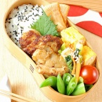 うさぎ食堂へようこそ