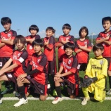 『全日 結果』の画像