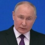 【クソ】米国「モスクワでテロあるかも」ロシア「嘘乙」 → テロ発生 → プーチン「ウクライナがやったかもしれん」