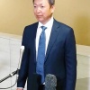 中日・立浪監督が巨人退団の中田翔にラブコール「親しい関係にあると思っている」